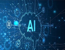 Tổ chức các buổi bồi dưỡng trực tuyến “AI Programming for Beginners”