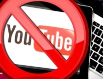 Xử phạt công ty đặt sản phẩm quảng cáo vào kênh YouTube có nội dung vi phạm pháp luật