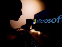 Cục An toàn thông tin cảnh báo 8 lỗ hổng bảo mật trong sản phẩm Microsoft