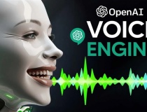 Tái tạo giọng nói bằng AI cho những người bị mất giọng