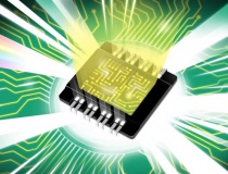 Chip dựa trên ánh sáng giúp giảm cơn khát năng lượng của AI