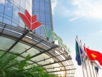 VPBank lọt Top 500 công ty lớn nhất khu vực Đông Nam Á
