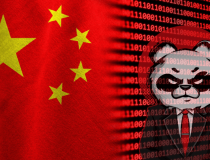 Cảnh báo nguy cơ chiến dịch APT 'Mustang Panda' tấn công hệ thống thông tin tại Việt Nam