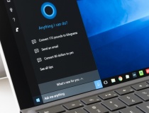 Microsoft phải bồi thường 242 triệu USD do vi phạm bằng sáng chế công nghệ Cortana