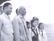 Hoạt động báo chí của Nguyễn Ái Quốc giai đoạn trên đường về nước trực tiếp lãnh đạo cách mạng (1938-1941)
