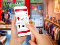 Chủ các gian hàng phản ứng dữ dội khi Shopee ra chính sách “ưu tiên người mua”