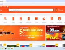 Nam Định: Xử lý 2 cơ sở không khai báo website thương mại điện tử theo quy định