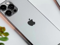 iPhone 16 sẽ có thiết kế mở, cho phép người dùng tự thay pin?