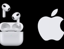 Apple vá lỗ hổng có thể cho phép nghe lén trên các thiết bị AirPods