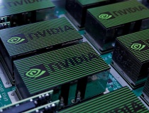 Nvidia dính líu vào cáo buộc chống độc quyền ở Pháp