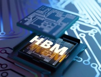 Huawei phát triển chip bộ nhớ băng thông cao