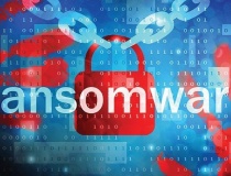Thực hiện các biện pháp ngăn ngừa mã độc tống tiền ransomware