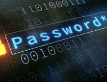 10 tỷ mật khẩu bị phát tán trên mạng