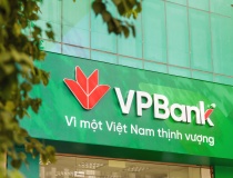 VPBank và IFC đồng tài trợ chuỗi cung ứng nông sản Việt Nam