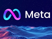 Meta bị cấm xử lý dữ liệu cá nhân để đào tạo AI tại Brazil
