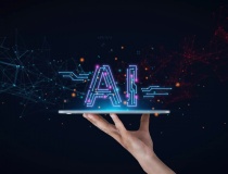 Bồi dưỡng trực tuyến “AI Programming for Engineering” cho sinh viên trên toàn quốc