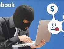 Nhận diện, phòng tránh 6 hình thức lừa đảo trực tuyến người dùng mạng xã hội