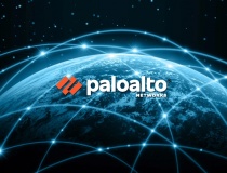Palo Alto Networks phát hành bản vá khắc phục lỗ hổng BlastRADIUS và công cụ Expedition