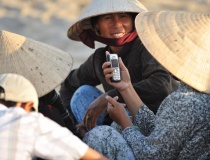 Cận kề thời điểm tắt sóng 2G, Việt Nam vẫn còn khoảng 11 triệu thuê bao 2G Only