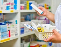 Bộ Y tế yêu cầu bảo đảm thuốc, vật tư y tế phục vụ công tác khám chữa bệnh