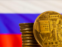 Nga trên đà hợp thức hóa tiền điện tử, kỳ vọng có thể 