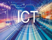 Công nghiệp ICT 6 tháng tăng 27%, đạt gần 1,86 triệu tỷ đồng