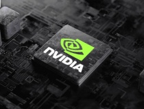 Lỗi thiết kế sẽ ảnh hưởng đến việc ra mắt chip AI mới của Nvidia