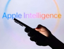 Apple có thể tính phí tới 20 USD cho một số tính năng của Apple Intelligence