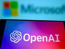 SearchGPT của OpenAI bắt đầu phả 