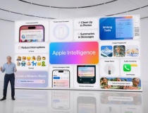 Không có gì là miễn phí hoàn toàn, Apple có thể sẽ tính phí dịch vụ AI Apple Intelligence