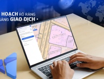 Thêm ưu đãi, giá bán của Meey Map có nhiều thay đổi