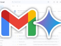 Google nâng cấp Gmail với tính năng Gemini hỗ trợ viết email bằng AI