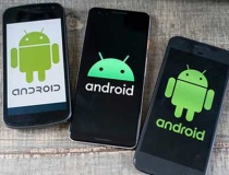 Loại bỏ phần mềm độc hại khỏi điện thoại Android