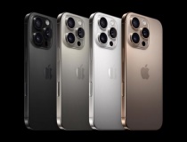 iPhone 16: Giá khởi điểm gần 20 triệu với hàng loạt những nâng cấp mới