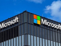 Microsoft phát hành Patch Tuesday tháng 9 khắc phục 79 lỗ hổng