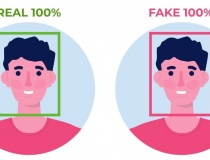 Nhận diện và phòng tránh thủ đoạn sử dụng công nghệ deepfake