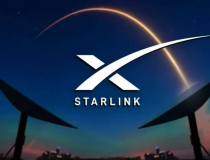 Brazil dừng phong tỏa tài khoản của Starlink và mạng xã hội X