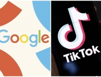 Các nền tảng MXH TikTok, Facebook, Google… nộp thuế hơn 6.000 tỷ đồng