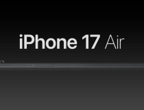 3 lý do để chờ đợi iPhone 17 Air