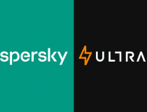 Kaspersky rút khỏi Mỹ: Một triệu khách hàng chuyển sang UltraAV của Pango