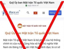 Lừa đảo quyên góp và wifi miễn phí: Người dân cần cảnh giác trong mùa bão lũ