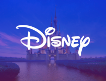 Dữ liệu bị rò rỉ của Disney tiết lộ bí mật tài chính và chiến lược