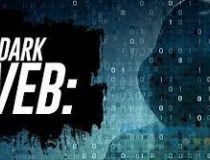 FBI trấn áp thị trường Dark Web do công dân Nga và Kazakhstan quản lý