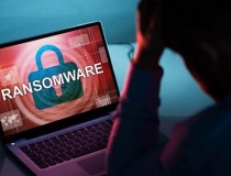 Tấn công đòi tiền chuộc ransomware vào các doanh nghiệp Việt tăng đột biến