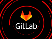 GitLab phát hành bản sửa lỗi cho lỗ hổng xác thực SAML nghiêm trọng