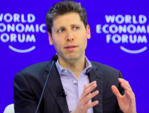 Số tiền khổng lồ CEO Sam Altman nhận được nếu OpenAI tái cấu trúc