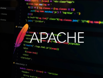 CISA cảnh báo về lỗ hổng Apache HugeGraph-Server đang bị khai thác