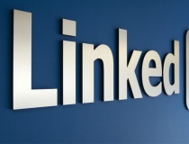 LinkedIn tạm dừng xử lý dữ liệu AI tại Anh giữa lo ngại về quyền riêng tư