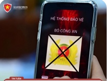 Mất hơn 500 triệu đồng vì cài đặt app “giả mạo”, bị chiếm quyền điều khiển điện thoại