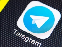 Telegram đồng ý chia sẻ dữ liệu người dùng với các cơ quan chức năng để điều tra tội phạm